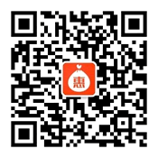 数据恢复微信公众号
